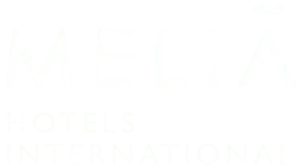 melia-hotels-logo-white