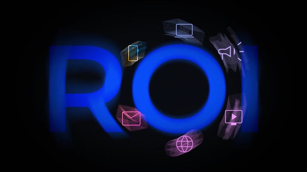 Omnichannel ROI Formulas (And How To Use Them)