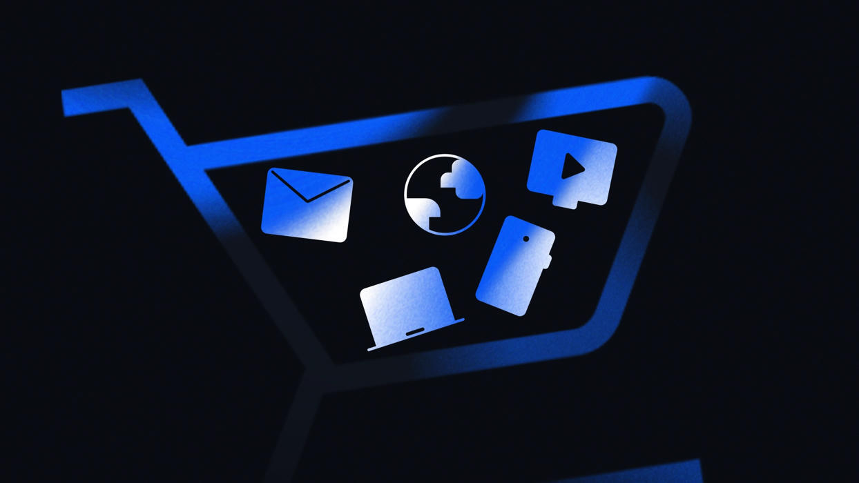 <span id="hs_cos_wrapper_name" class="hs_cos_wrapper hs_cos_wrapper_meta_field hs_cos_wrapper_type_text" style="" data-hs-cos-general-type="meta_field" data-hs-cos-type="text" >[DEMO BLOG POST]</span>