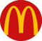 Mcdonald