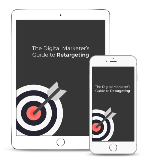 retargeting.png