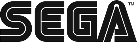 sega-logo black