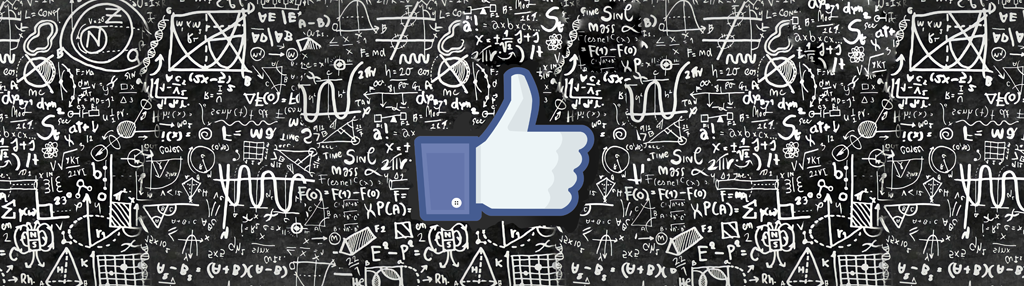 <span id="hs_cos_wrapper_name" class="hs_cos_wrapper hs_cos_wrapper_meta_field hs_cos_wrapper_type_text" style="" data-hs-cos-general-type="meta_field" data-hs-cos-type="text" >How to Strategically Use Social Media to Drive a Digital Transformation</span>