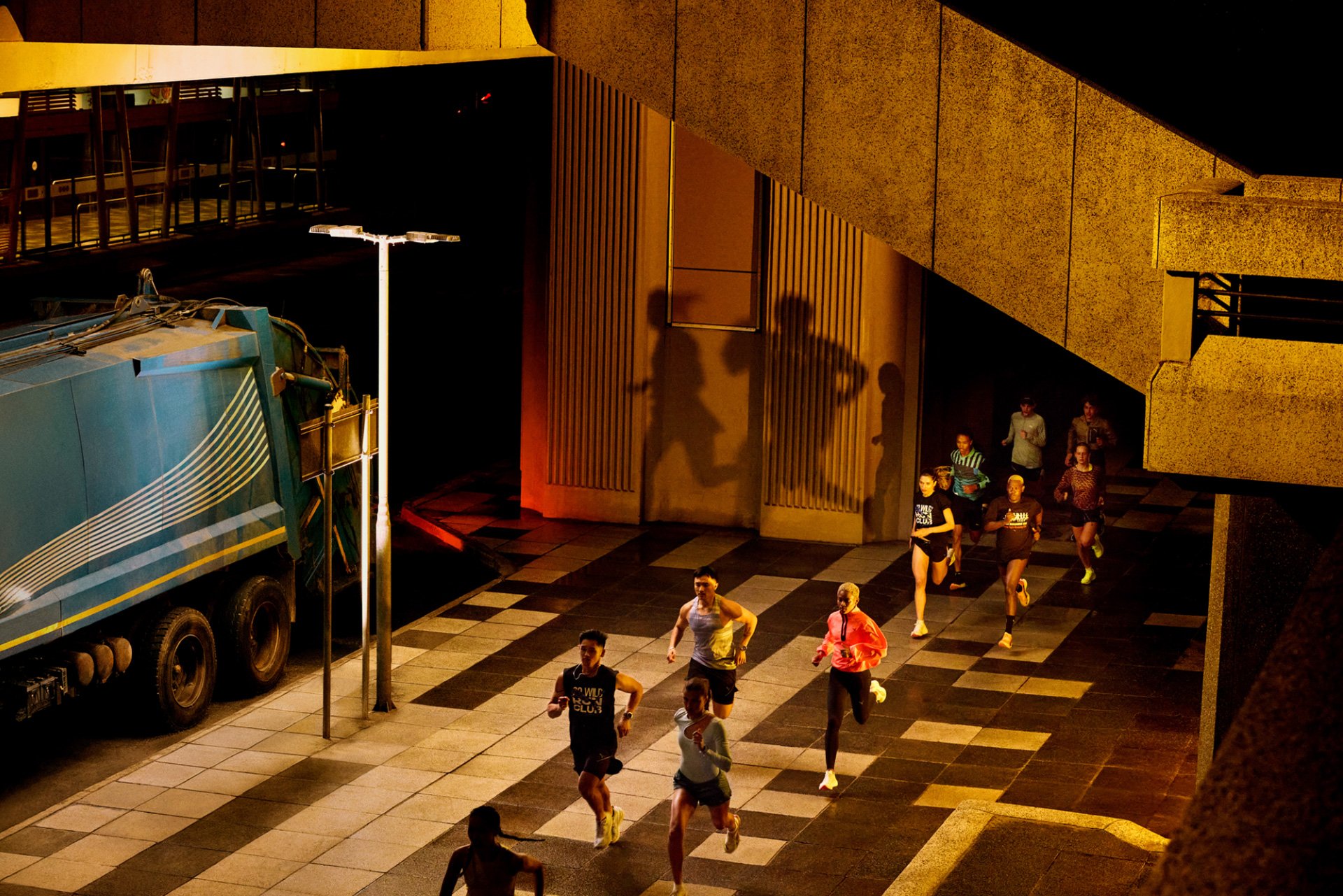 puma-5am-high-drops-campaign