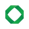 go markets logo 