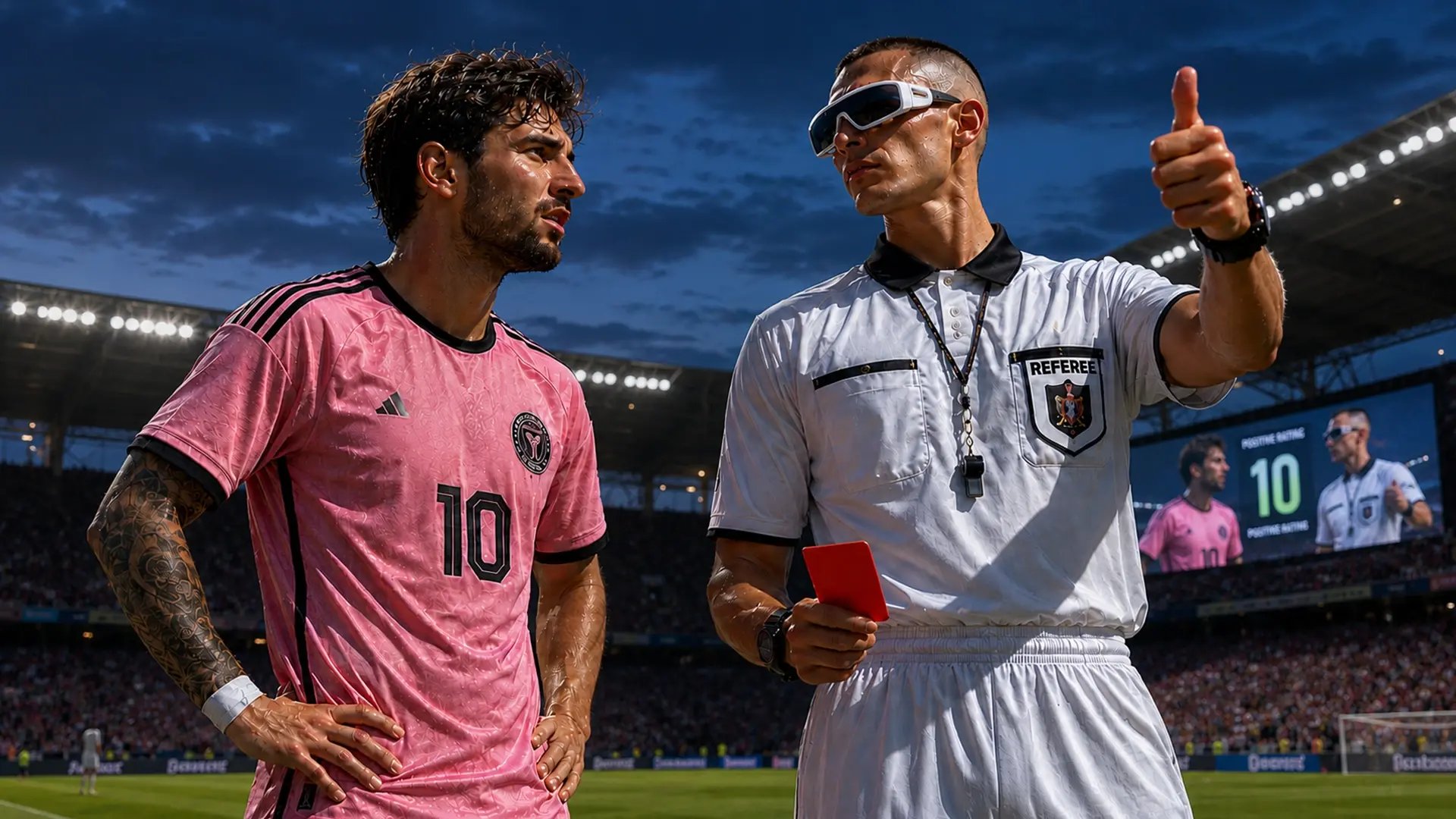The best world cup ad campaigns