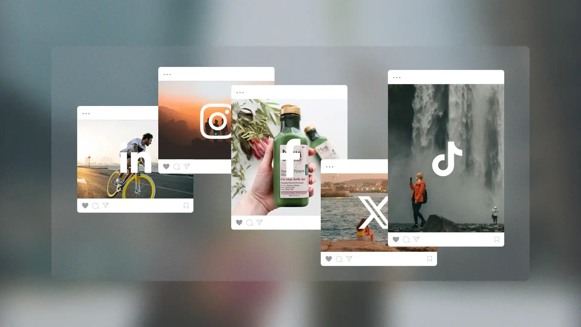 10 Key Social Trends to Watch for in 2026 10 Key Social Trends to Watch for in 2026