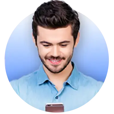 Agile marketeer-3