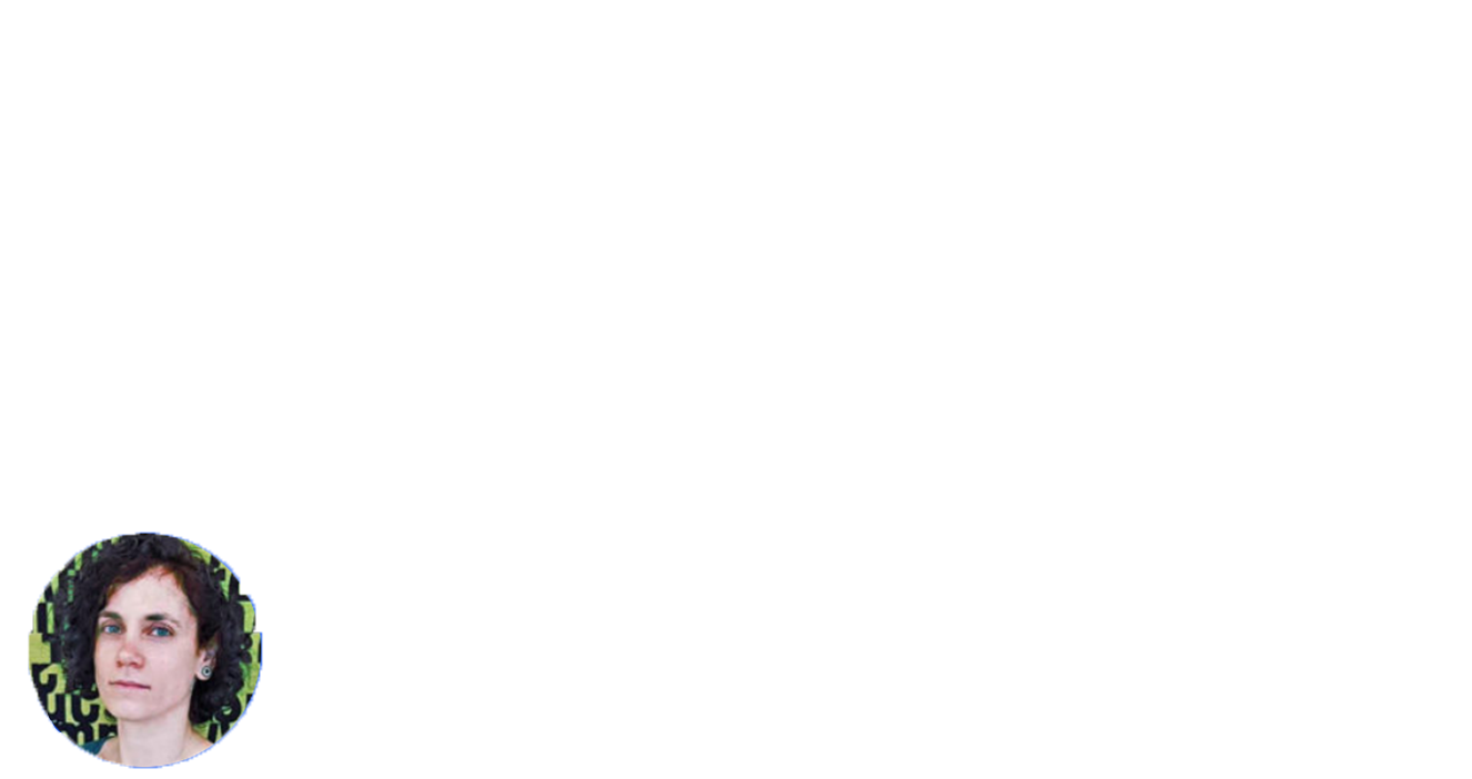 Book a demo with Bannerflow