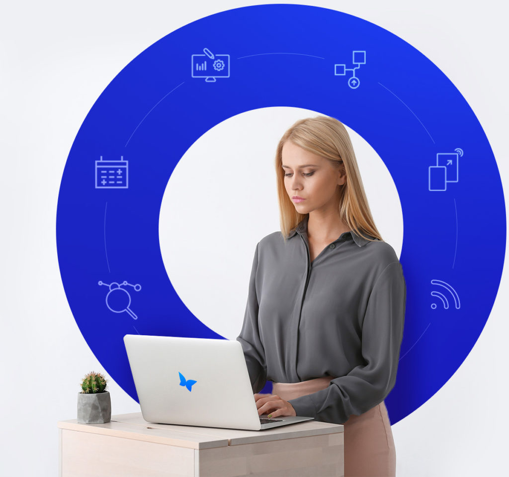 Manage Campaigns