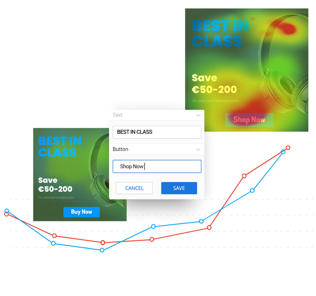 Power Your Campaigns with Data