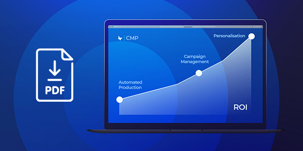 Download our Campaign Management Platform guide