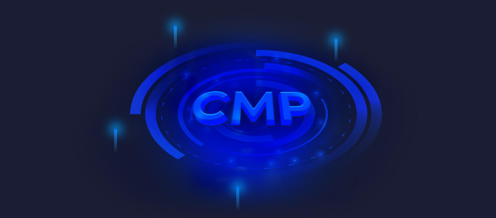 Creative Management Platforms (CMP) and digital transformation