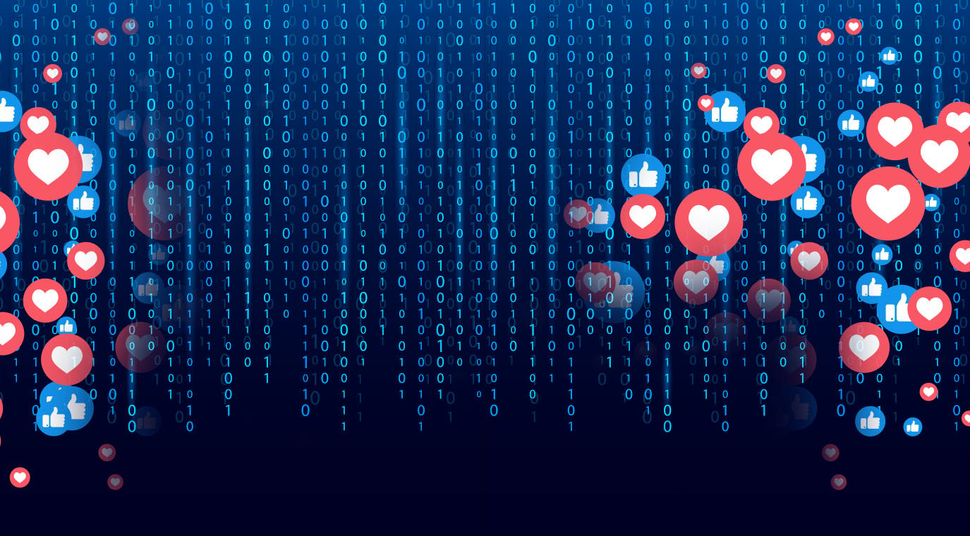 How to make the most of a social media algorithm