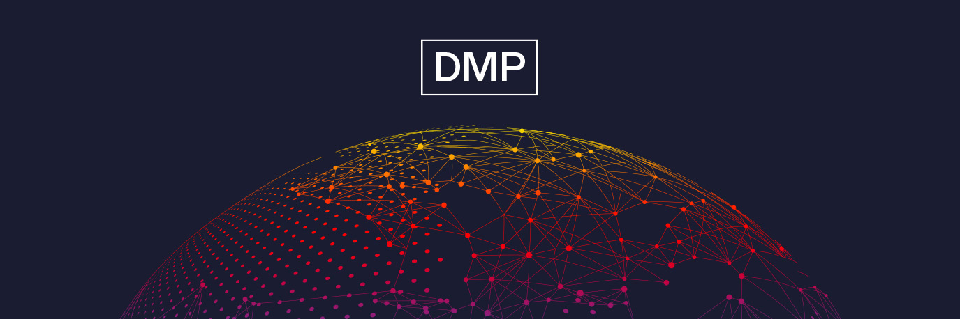 Do I need a Data Management Platform (DMP) to do personalisation?