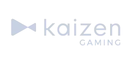 Customer-logos-Kaizen-1