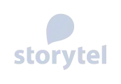 Customer-logos-Storytel