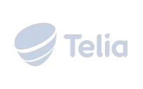 Customer-logos-Telia-1