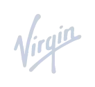 Customer-logos-Virgin