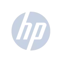 Customer-logos-hp-1