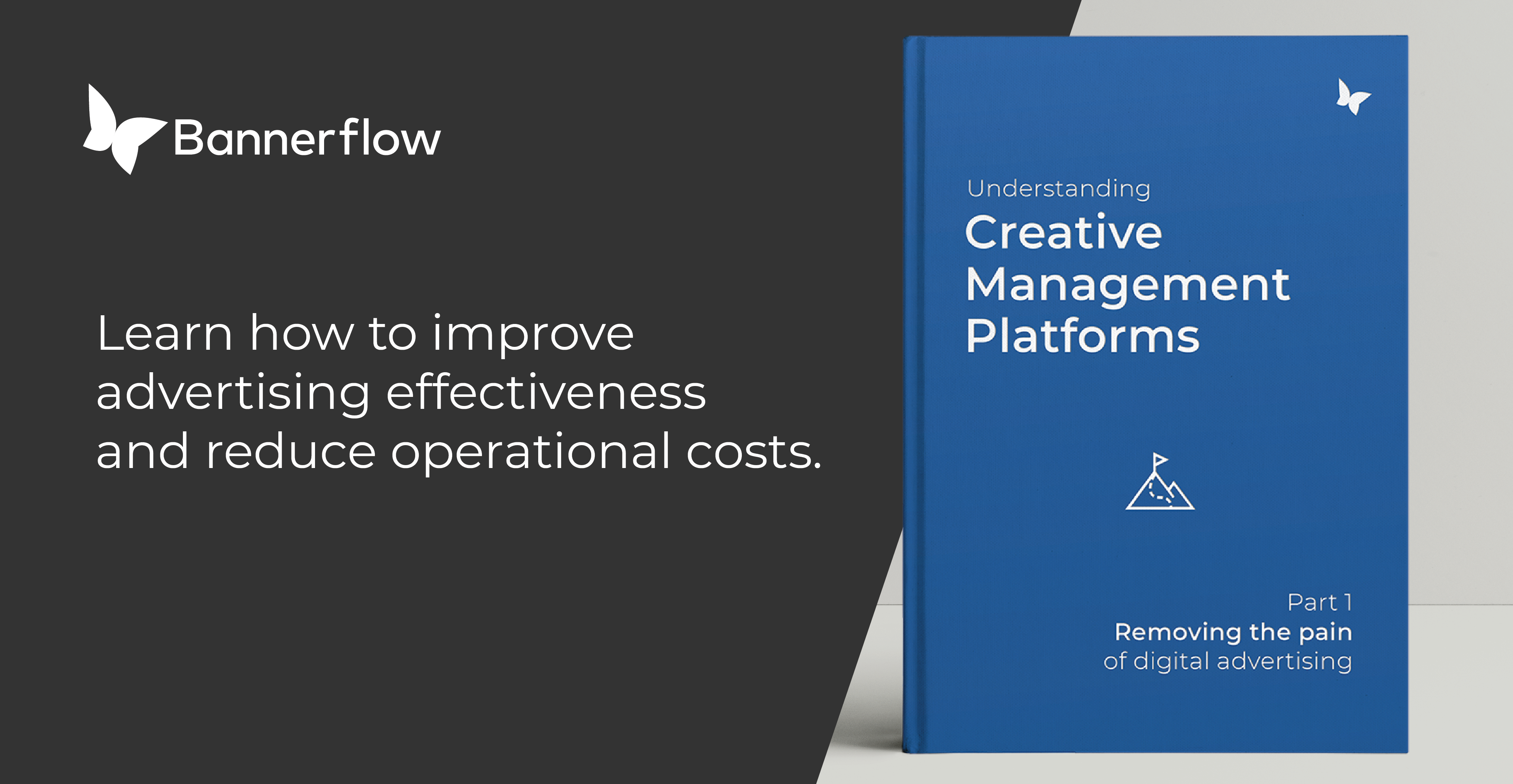CMP e-book part 1