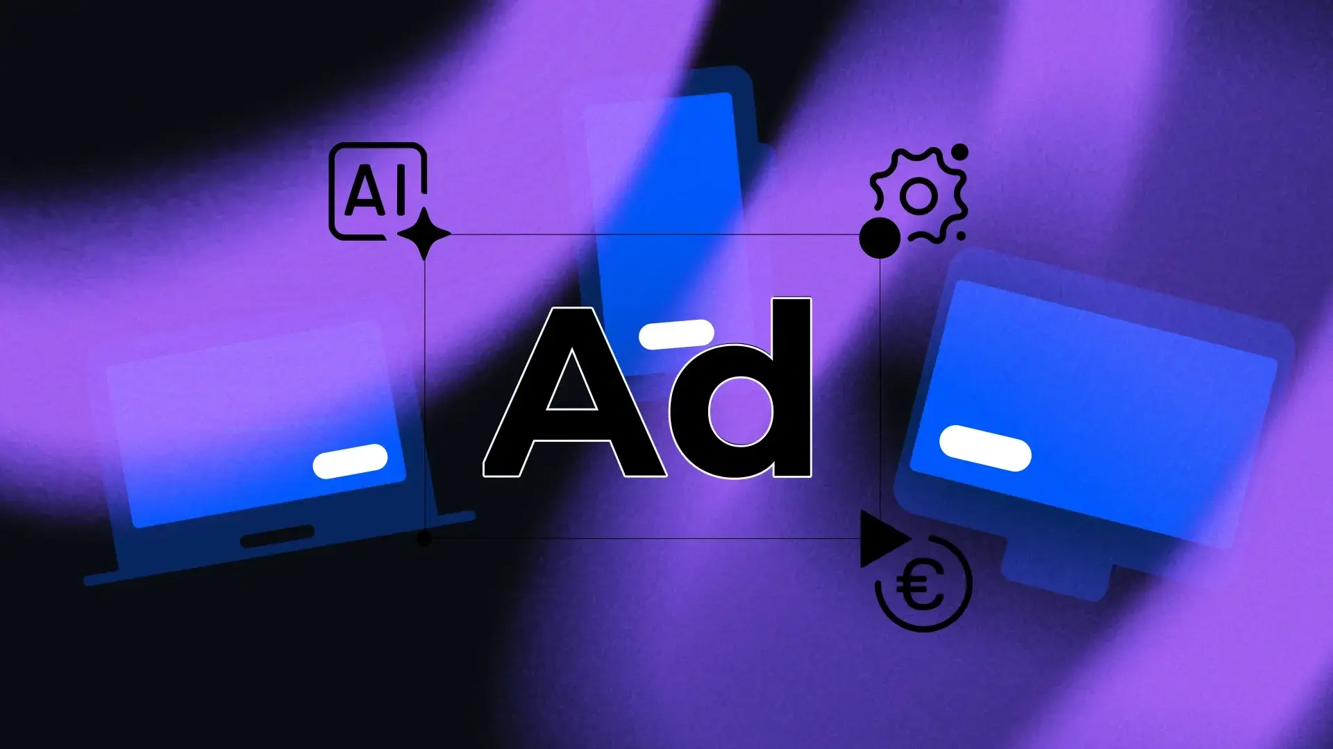 The Future of Programmatic Advertising: What to Expect in 2026 and Beyond