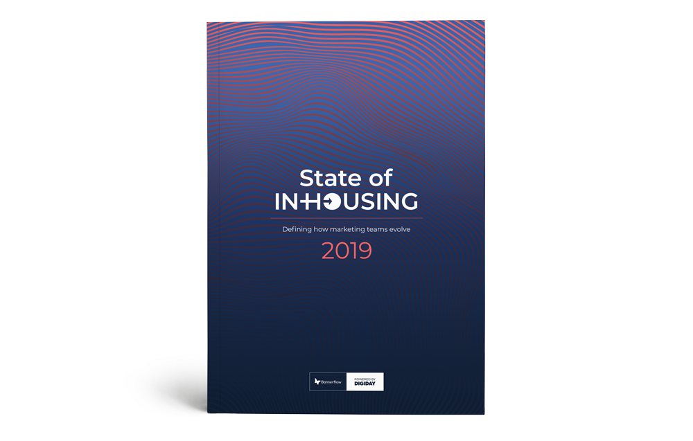 Download state of in-housing 2019