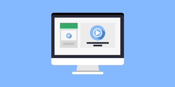 How to build video banner ads