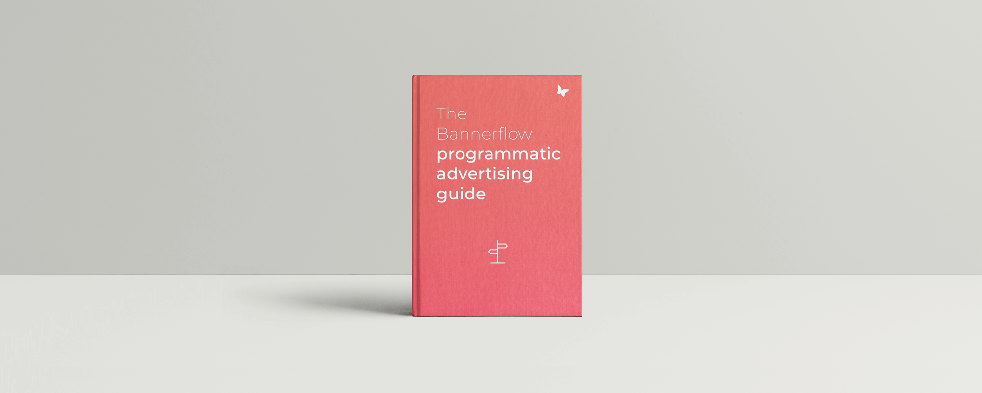 7 essential programmatic advertising trends you need to watch in 2018