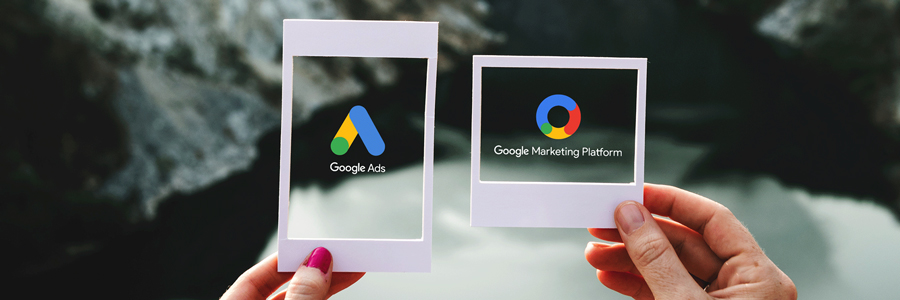 Google Ads Vs Google Marketing Platform: which is best for your display ads?