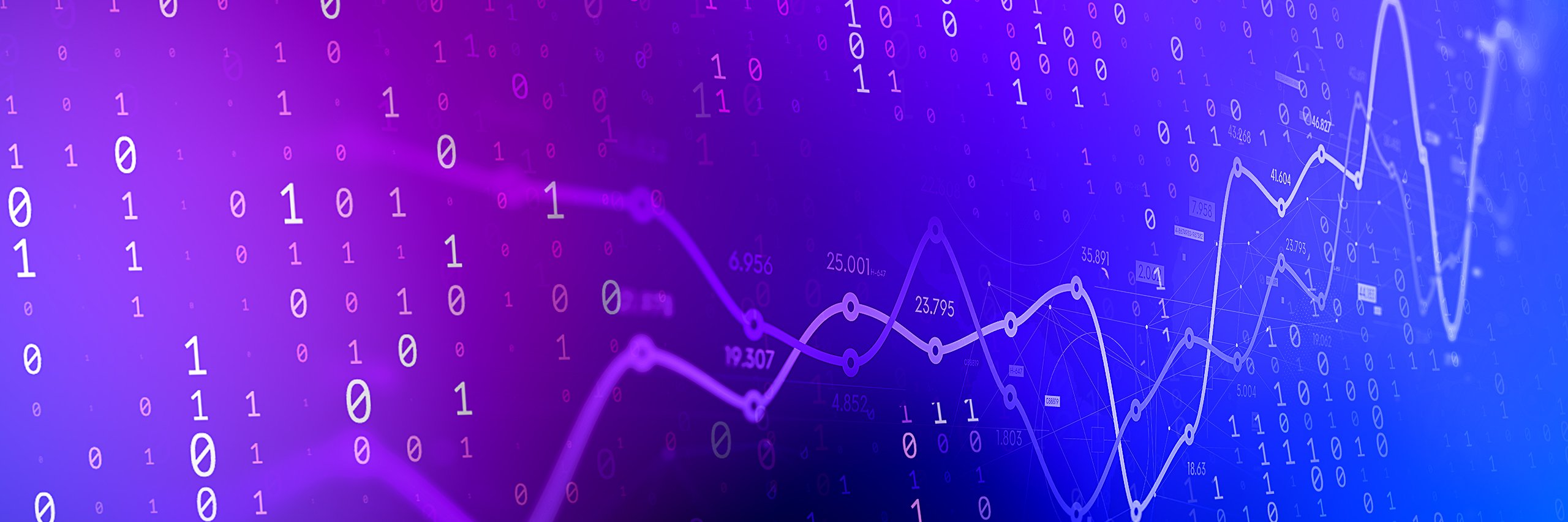 Measuring Marketing ROI – How to Calculate for Success