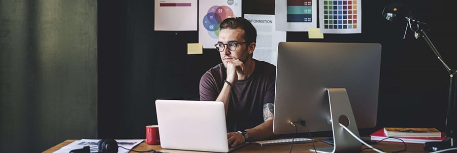 Marketing Tools: 21 Essential Ones to Make Your Life Easier