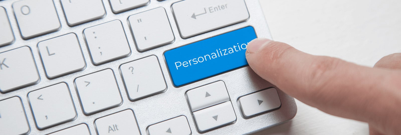 A guide to audience targeting for personalised advertising