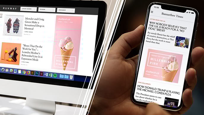 How to Build HTML5 Banner Ads: Boost Engagement Now!