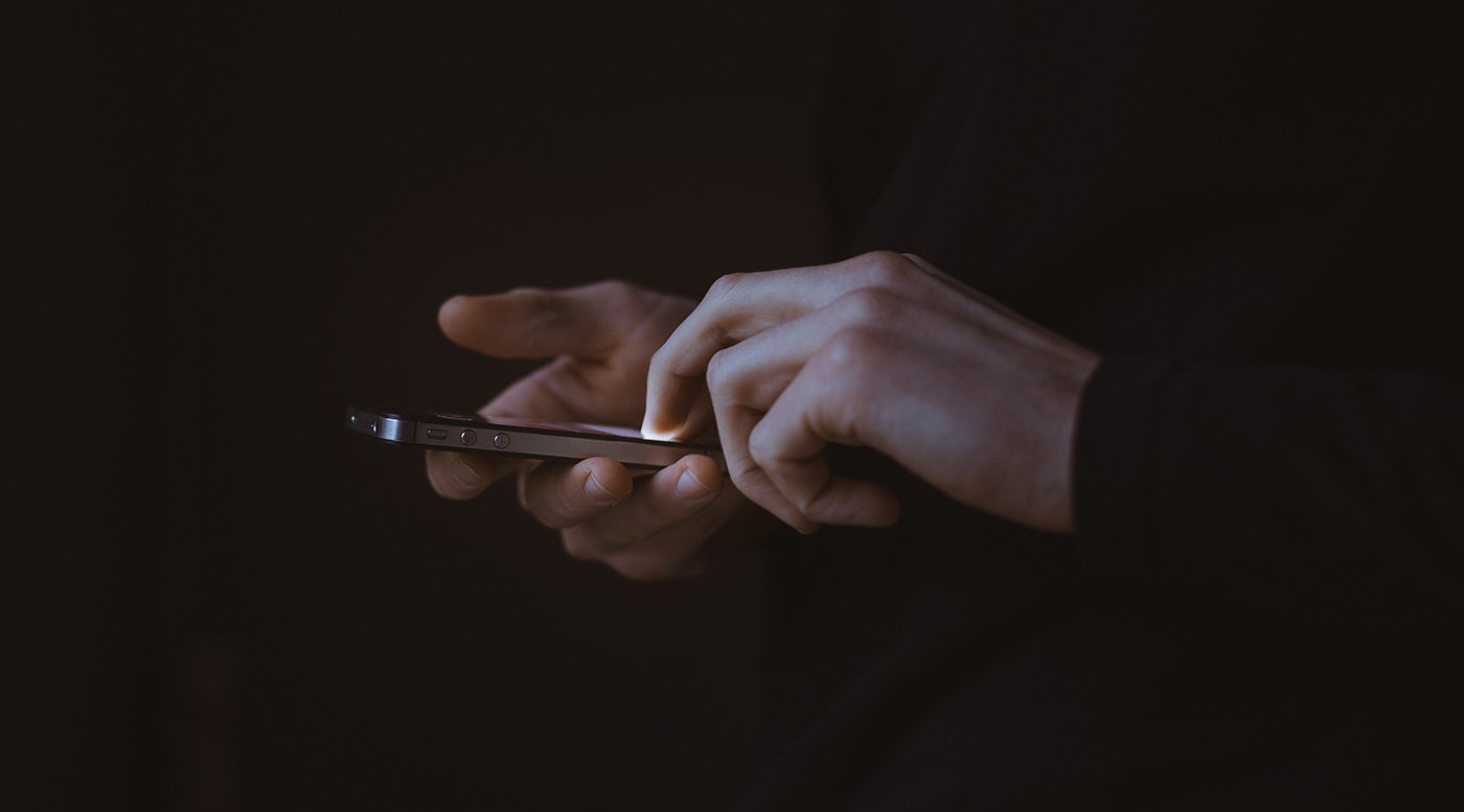 Onsite DCO: The next step for dynamic creative optimization and e-commerce?