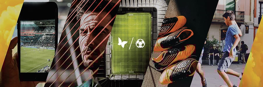 5 classic things we all loved about old school FIFA games
