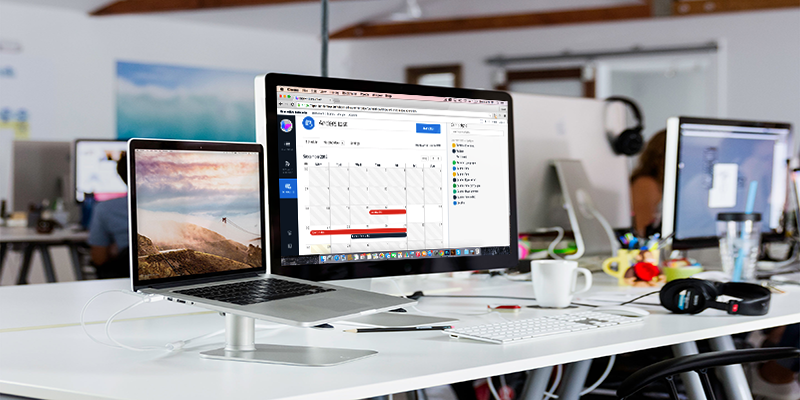 8 Reasons Why You Should Use BannerFlow Scheduling