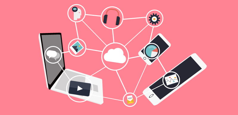 How affiliate marketers can make rich media ads work