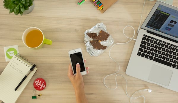 7 Reasons Why You Have to Start Building HTML5 Rich Media Ads