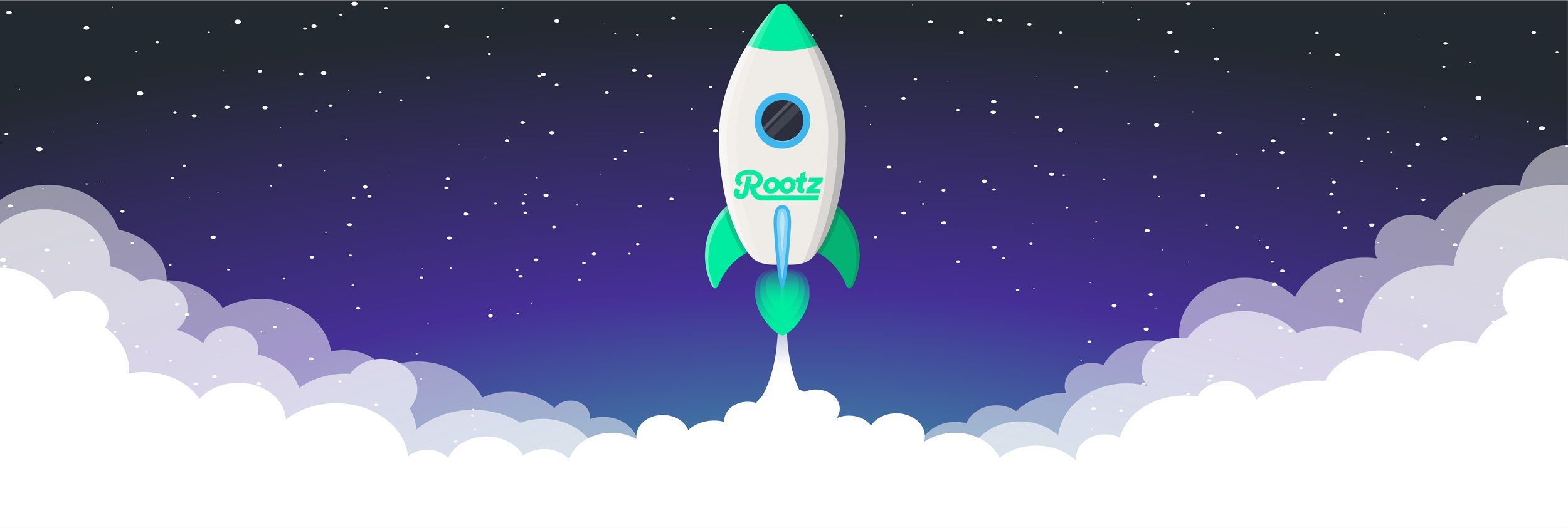How Rootz increased their Net Gaming Revenue by up to 100%