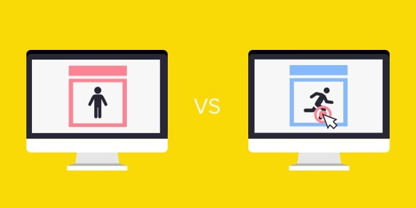 Which Banner Ad Type Is Best For You
