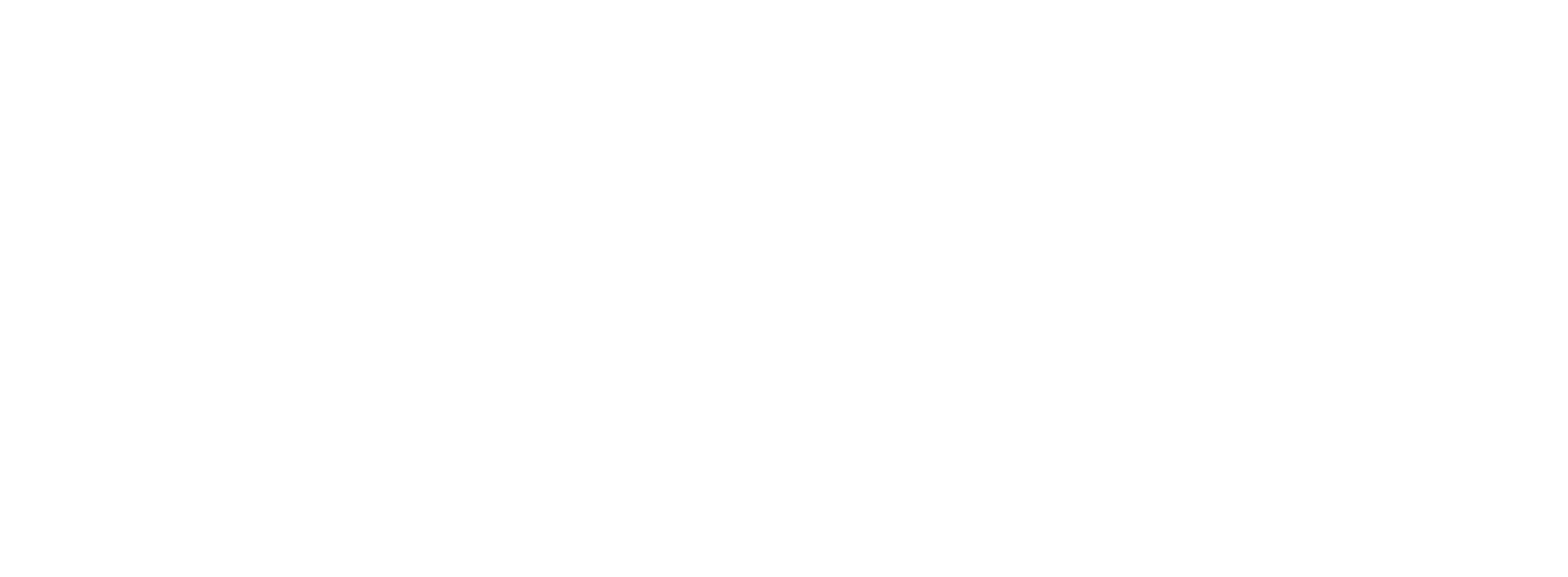 SEGA logo white-1