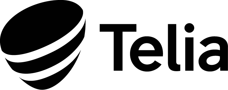 Telia BlkAsset 3