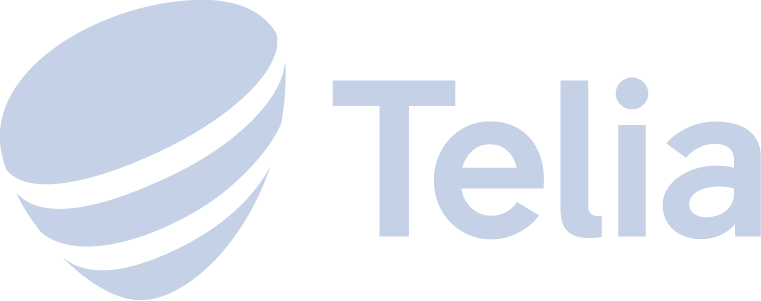 Telia GreyAsset 2