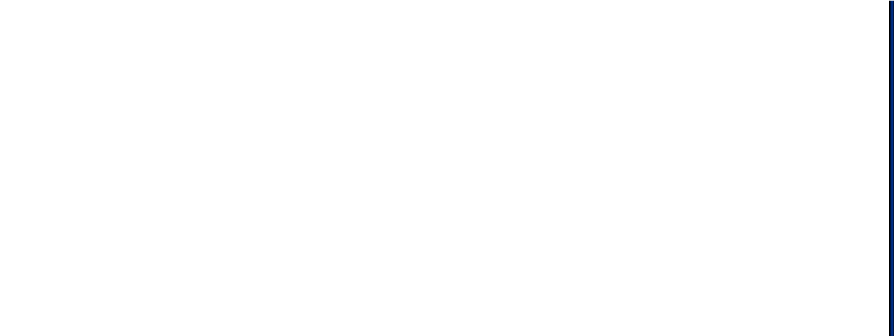 Telia LineAsset 3
