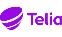 Telia