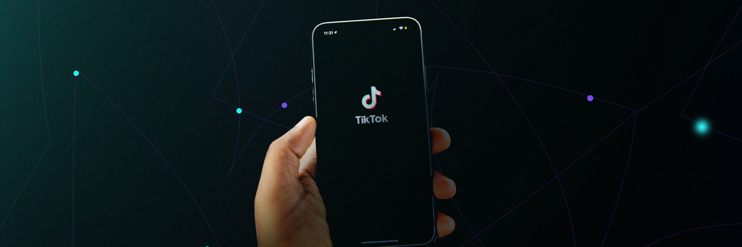 Master the TikTok Algorithm: 5 Essential Strategies for Success