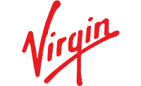 Virgin-1
