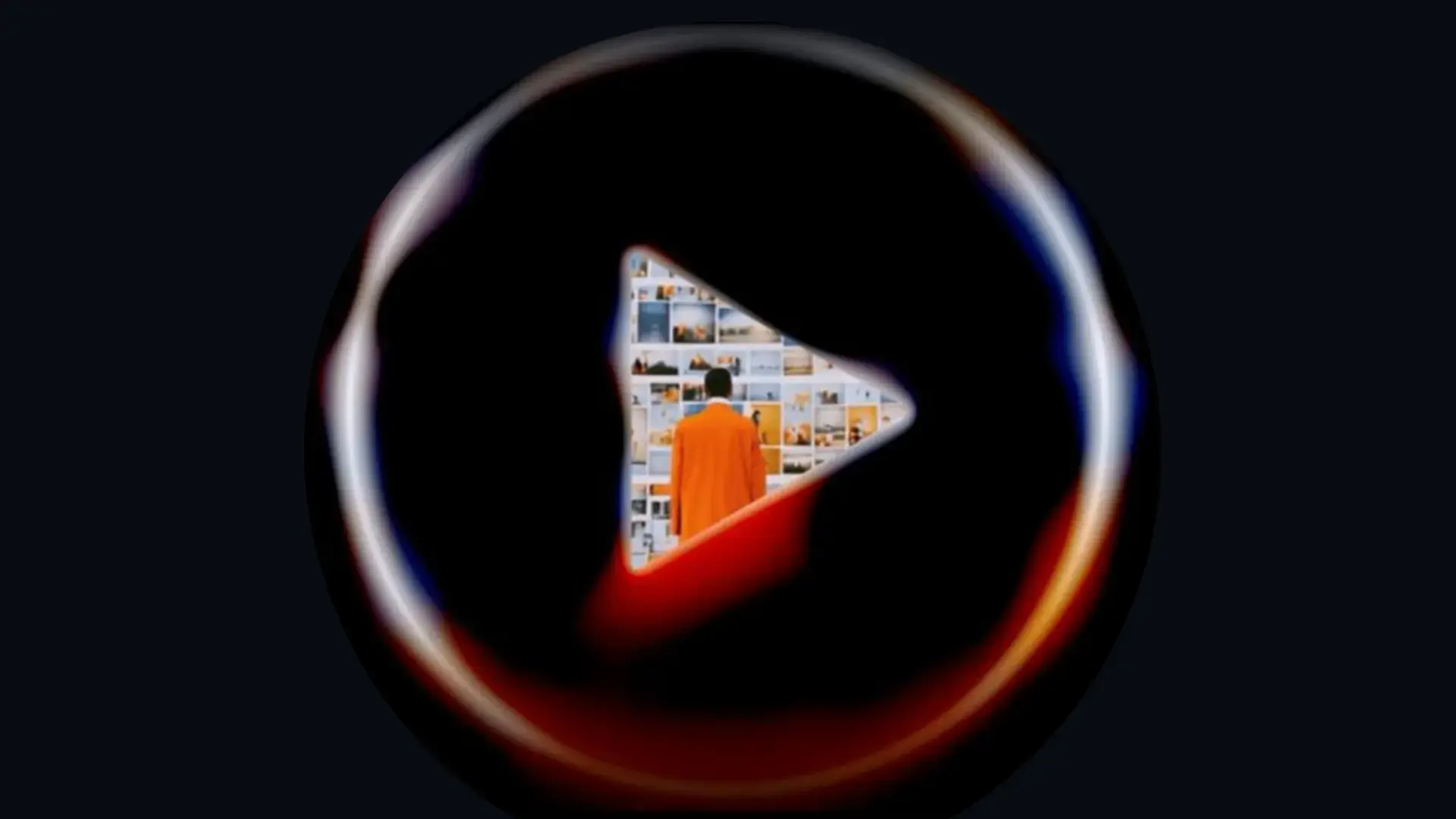 Video & Animation: The New Performance Baseline