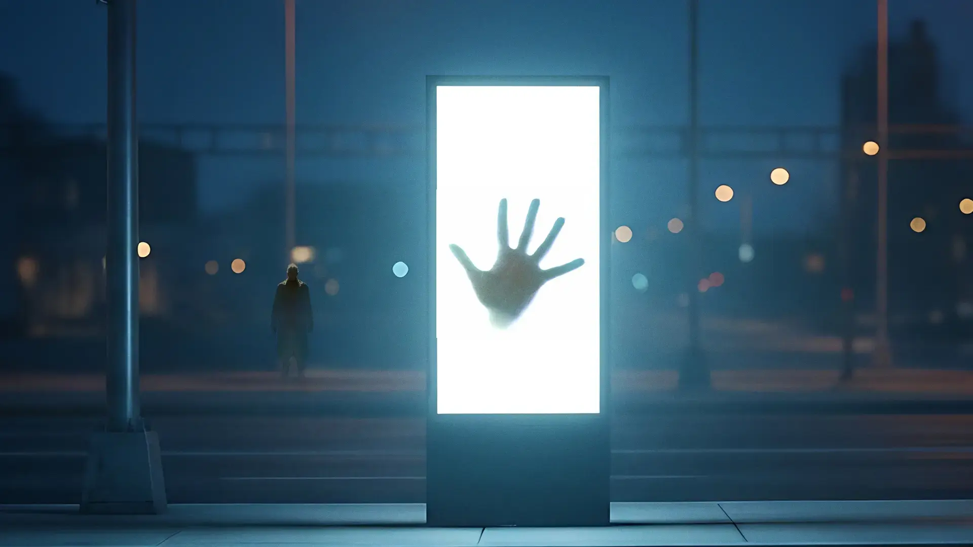 Scary Stories from Ad Campaigns Gone Wrong (and How to Save Them)
